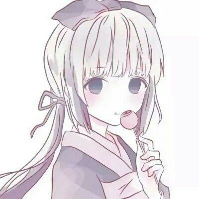 广东“十五五”规划纲要：加强脑机接口系统攻关 推动非侵入式脑机接口集成产品开发研制